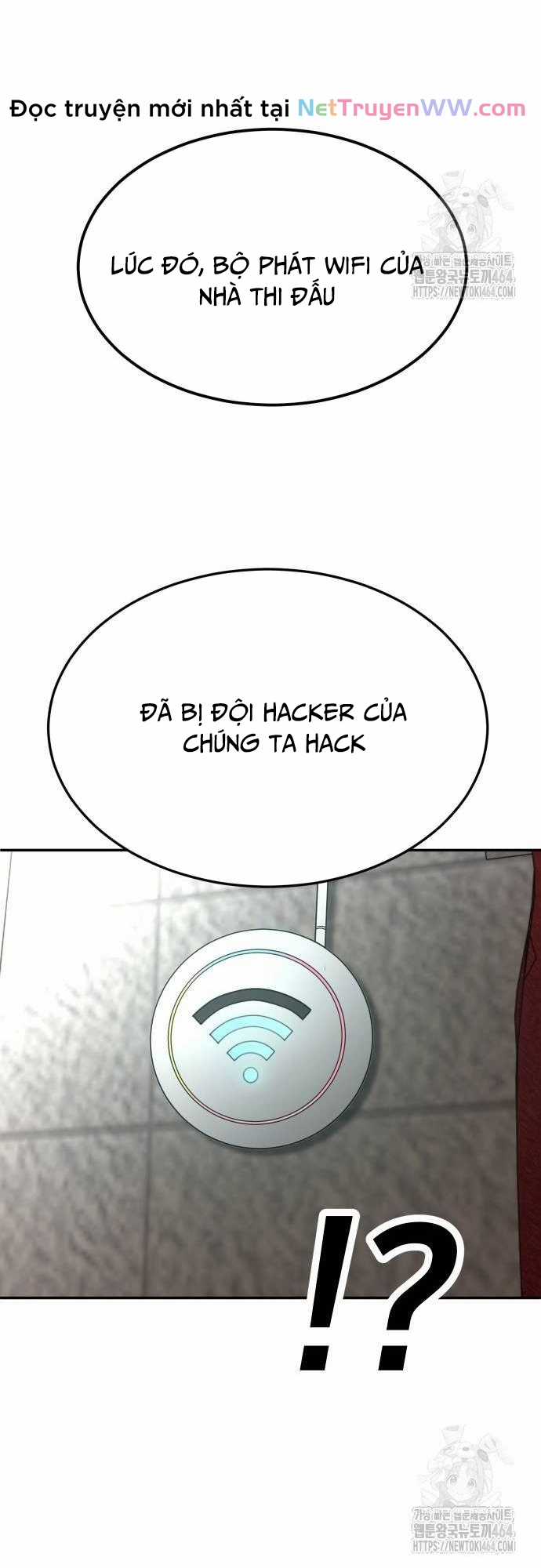 Món đồ chơi Chapter 40 trang 47