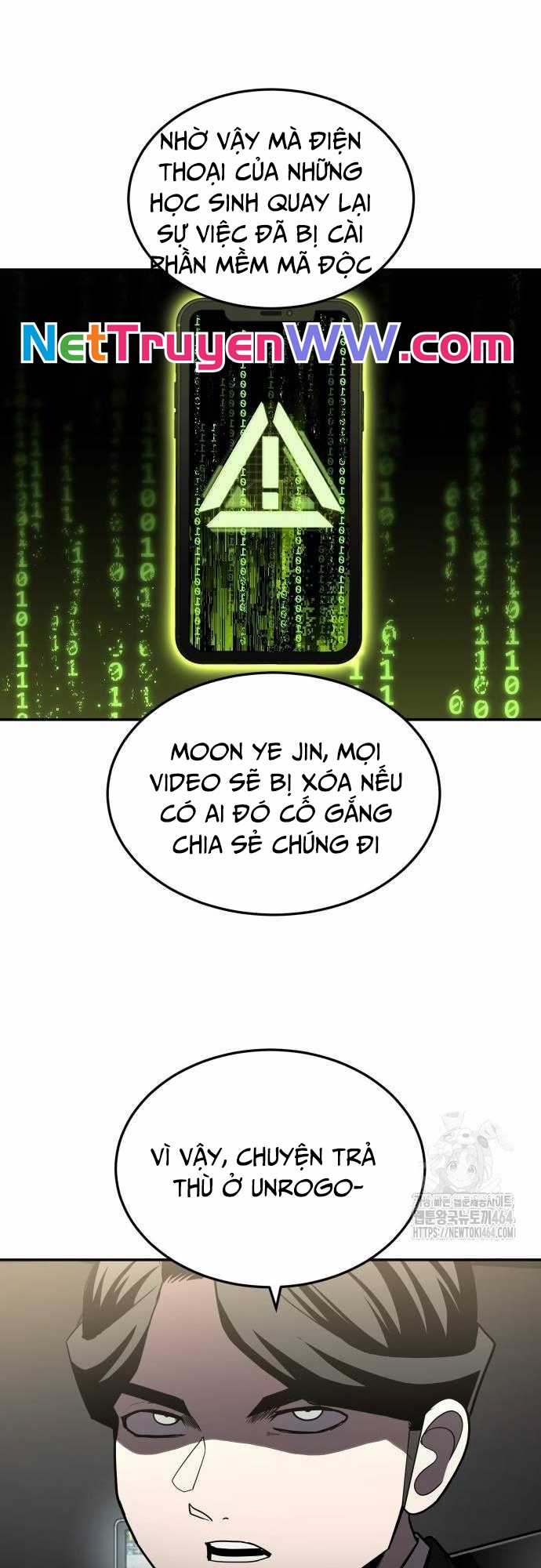 Món đồ chơi Chapter 40 trang 48