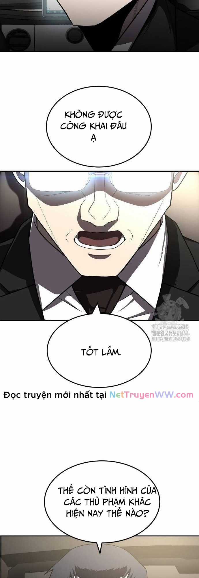 Món đồ chơi Chapter 40 trang 49