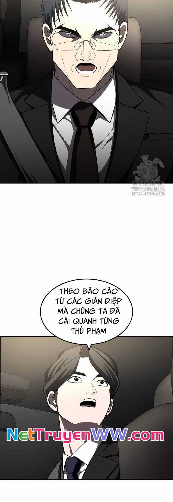 Món đồ chơi Chapter 40 trang 50
