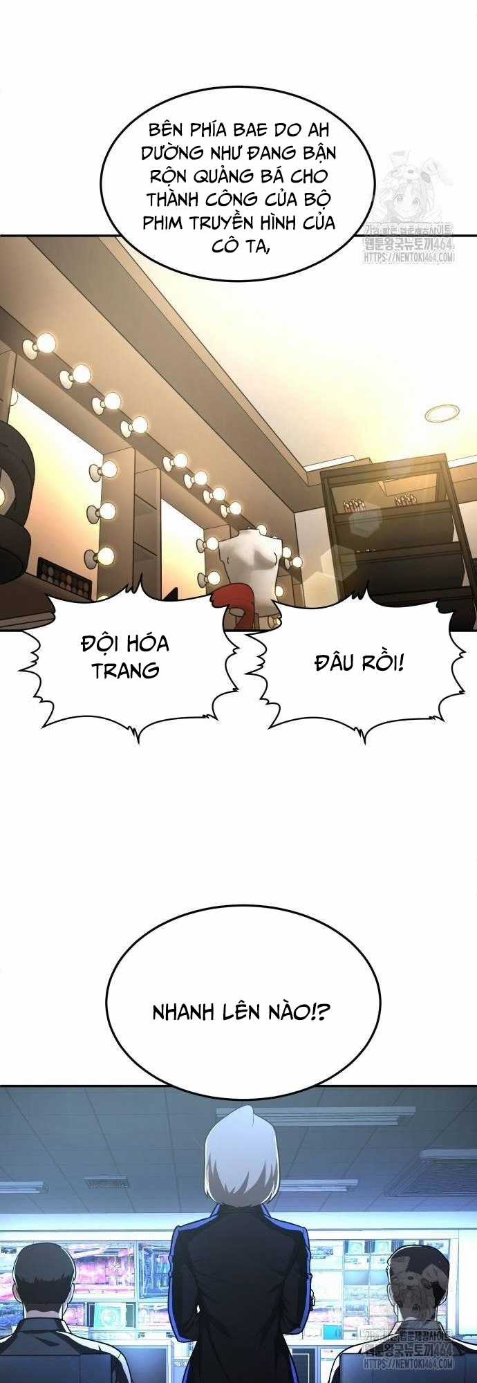 Món đồ chơi Chapter 40 trang 51