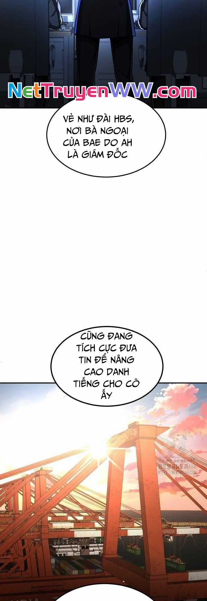 Món đồ chơi Chapter 40 trang 52
