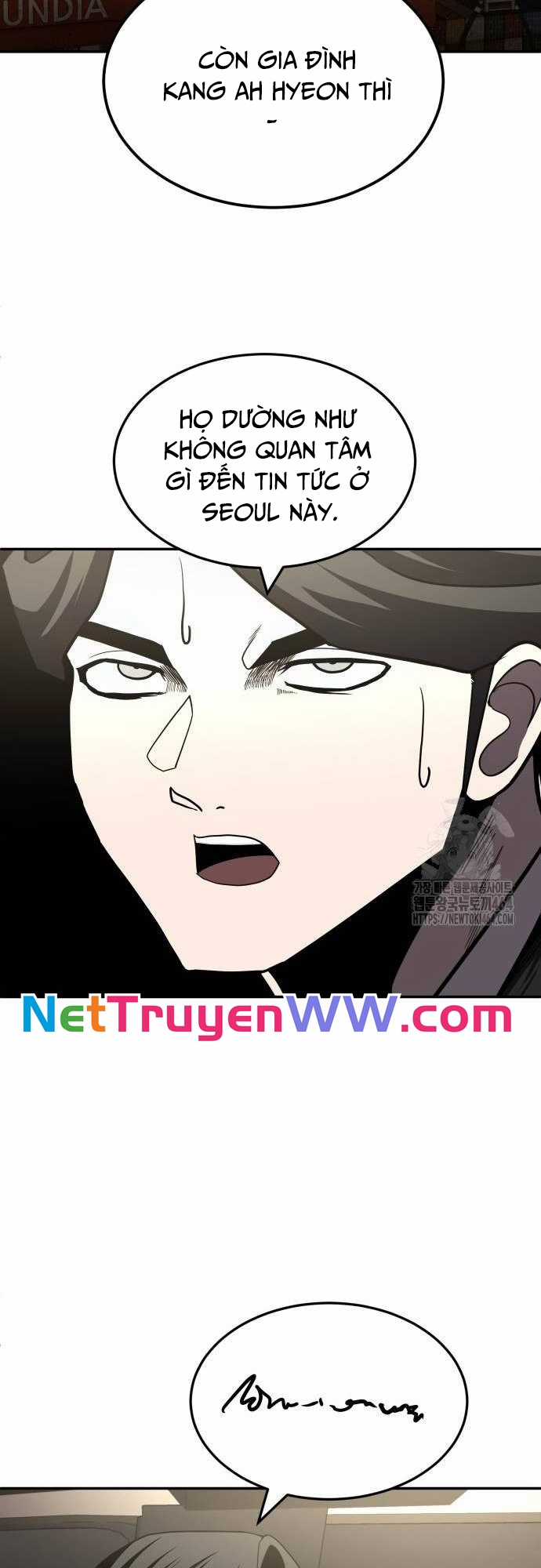 Món đồ chơi Chapter 40 trang 53