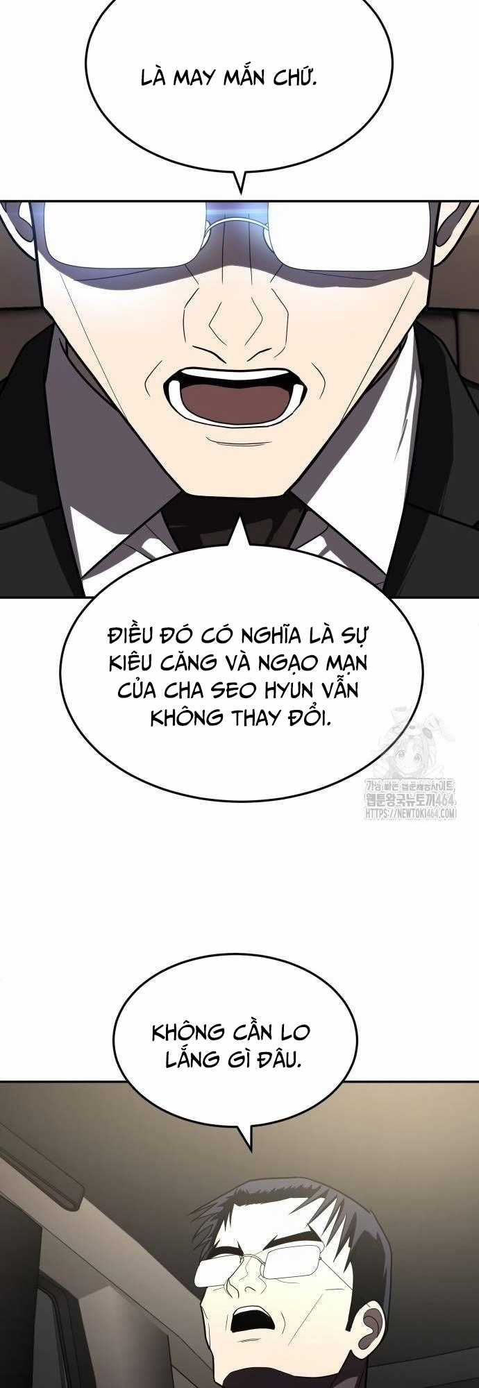 Món đồ chơi Chapter 40 trang 57