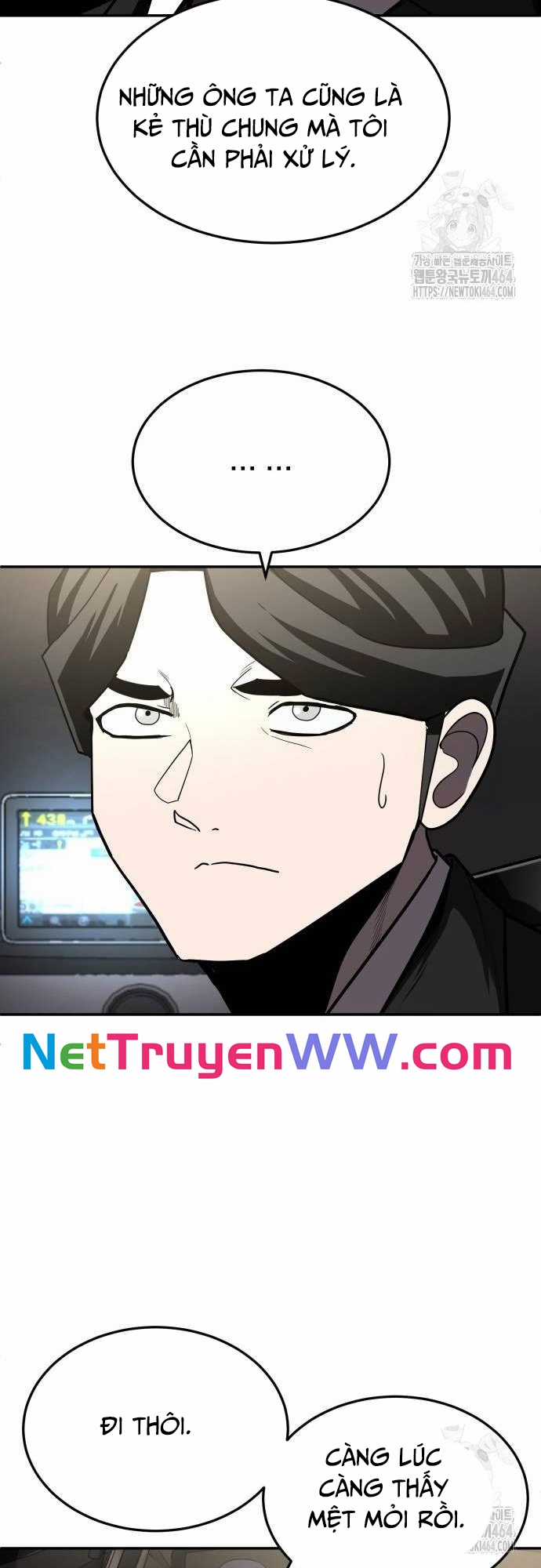 Món đồ chơi Chapter 40 trang 59