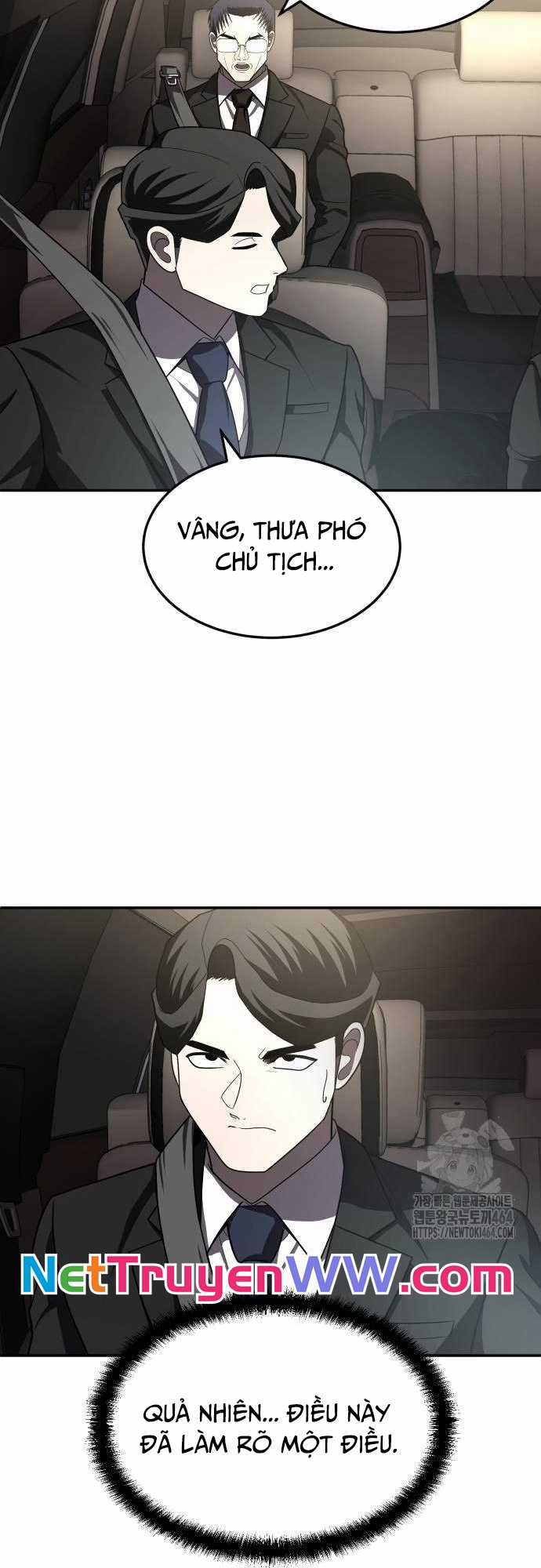 Món đồ chơi Chapter 40 trang 60
