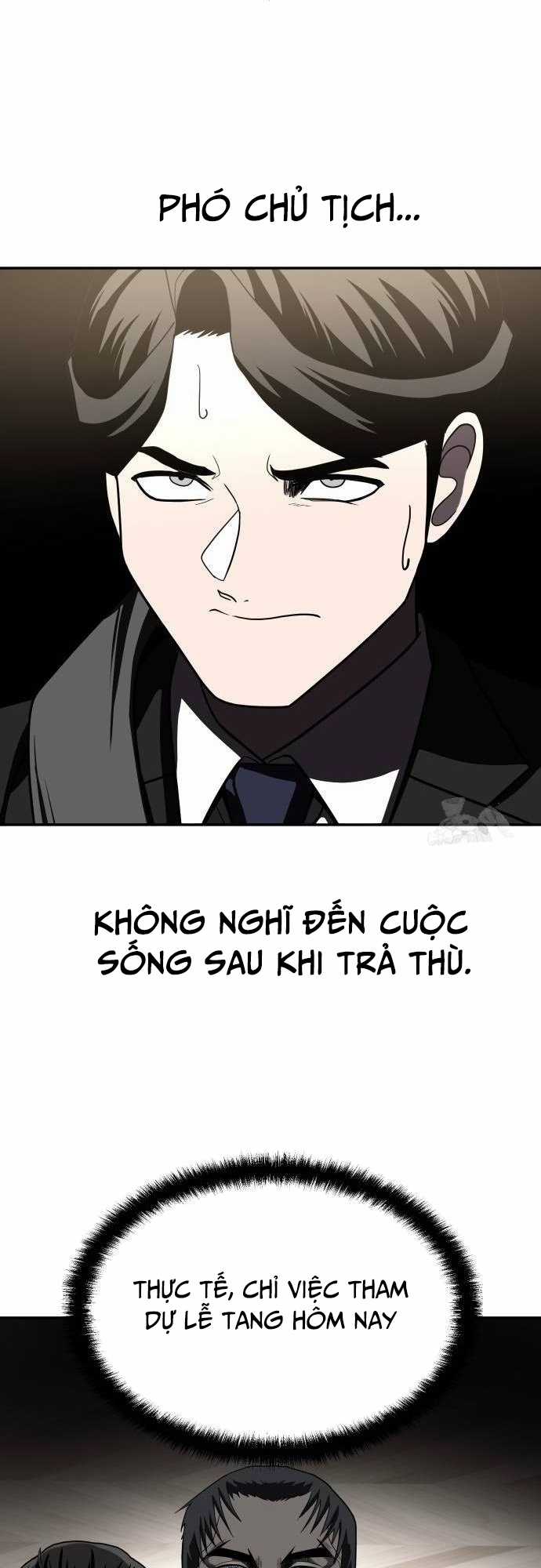 Món đồ chơi Chapter 40 trang 61