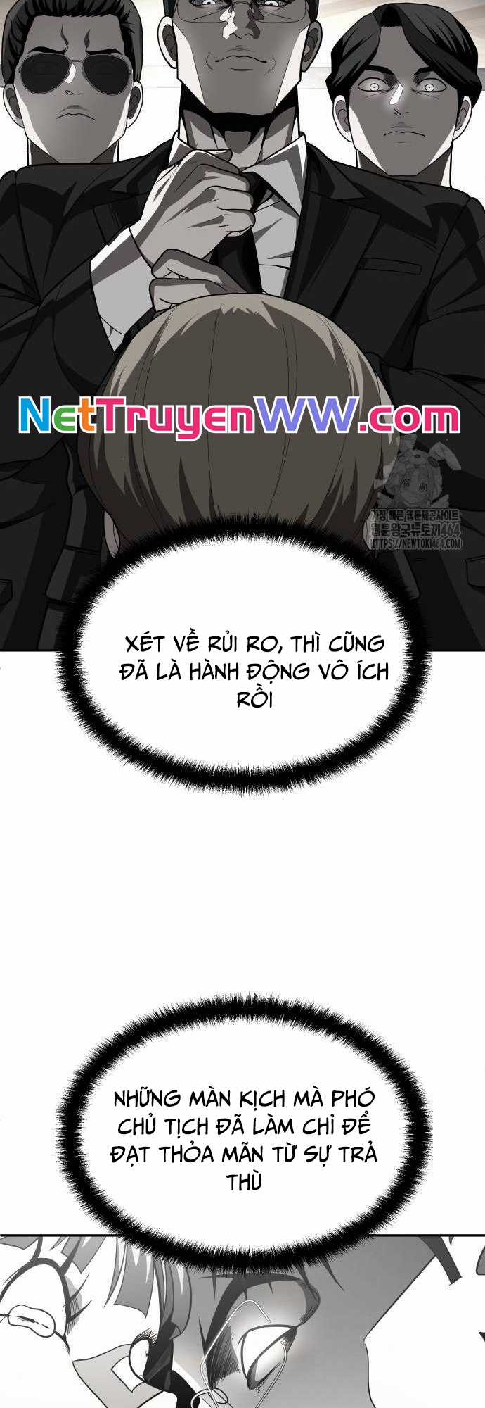 Món đồ chơi Chapter 40 trang 62