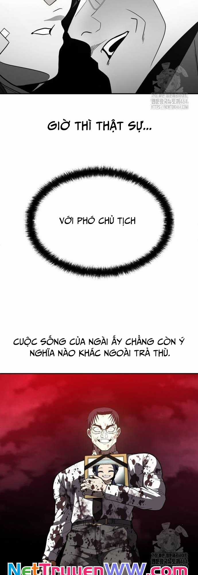 Món đồ chơi Chapter 40 trang 63