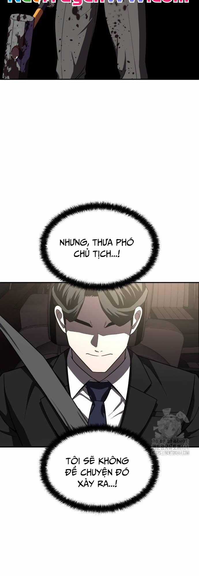 Món đồ chơi Chapter 40 trang 64