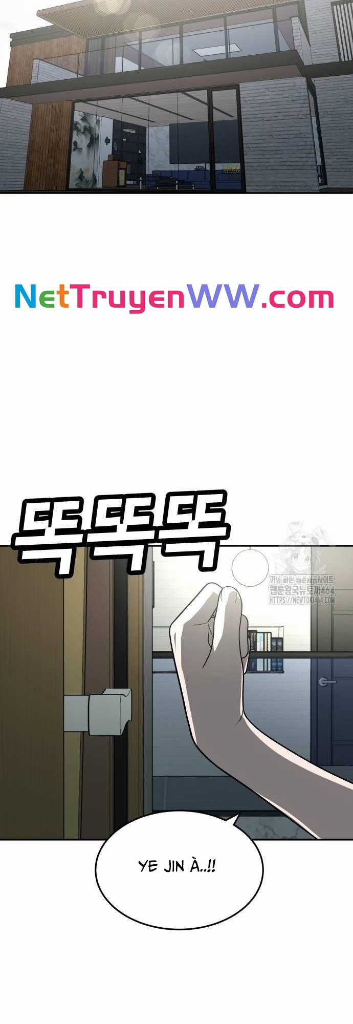 Món đồ chơi Chapter 40 trang 69