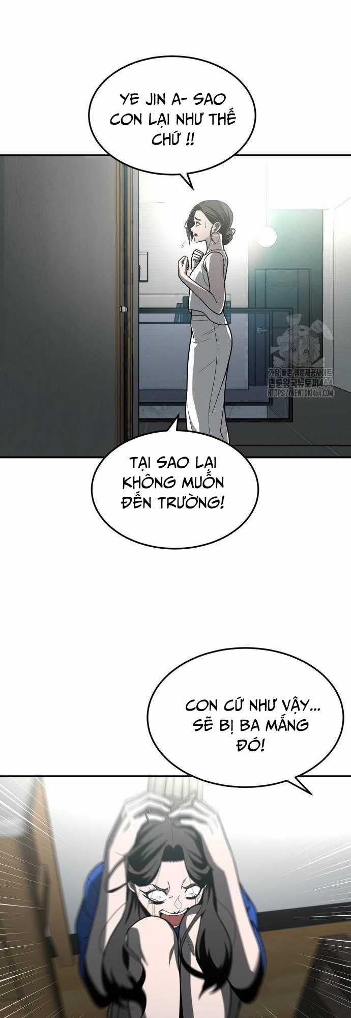 Món đồ chơi Chapter 40 trang 70