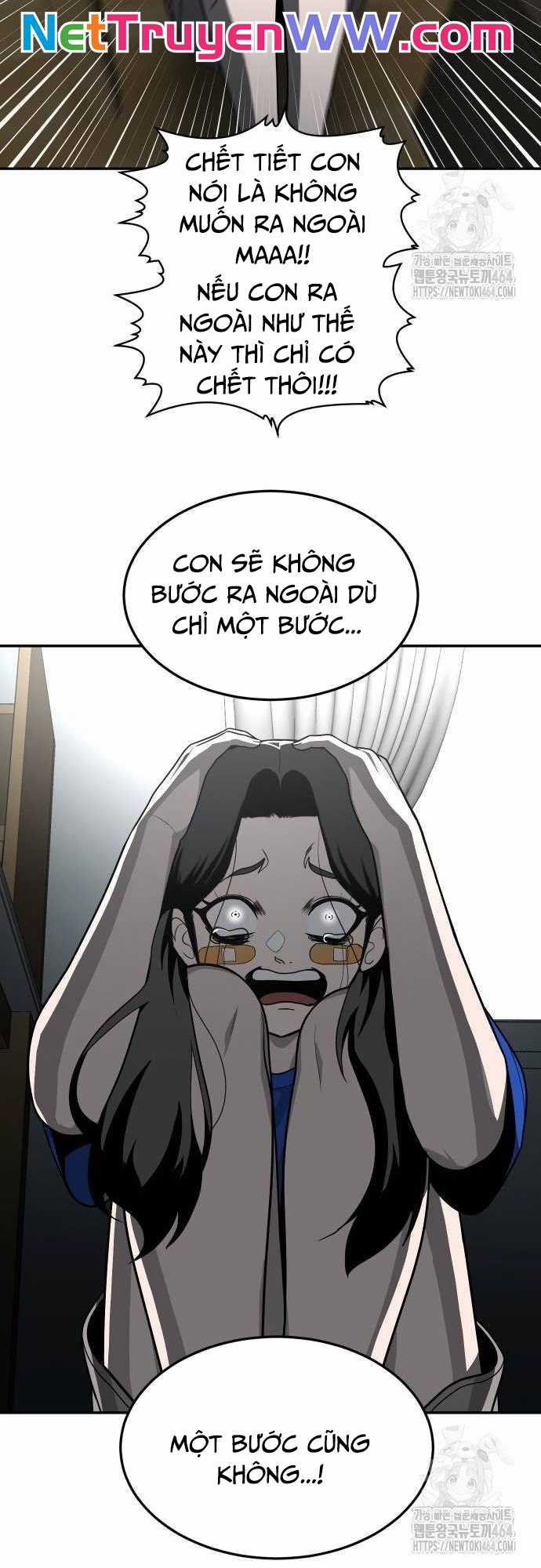 Món đồ chơi Chapter 40 trang 71