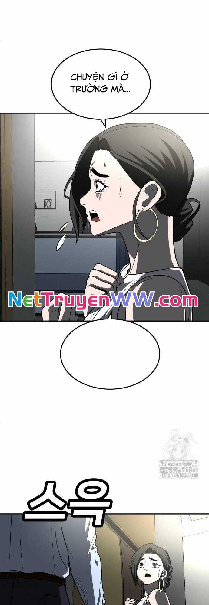 Món đồ chơi Chapter 40 trang 72