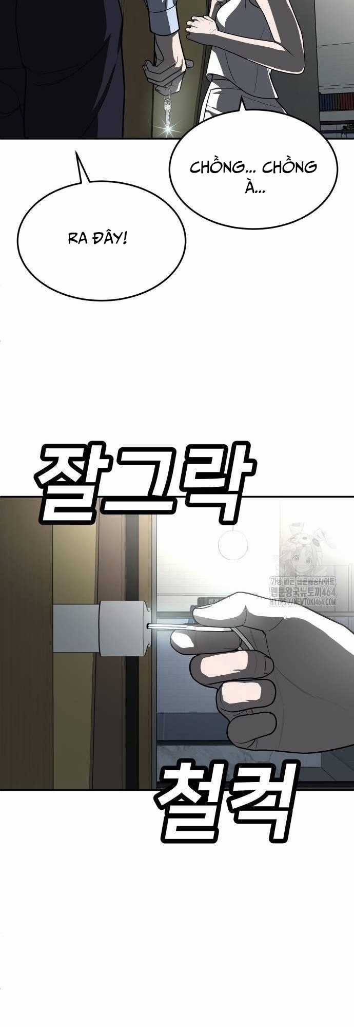 Món đồ chơi Chapter 40 trang 73