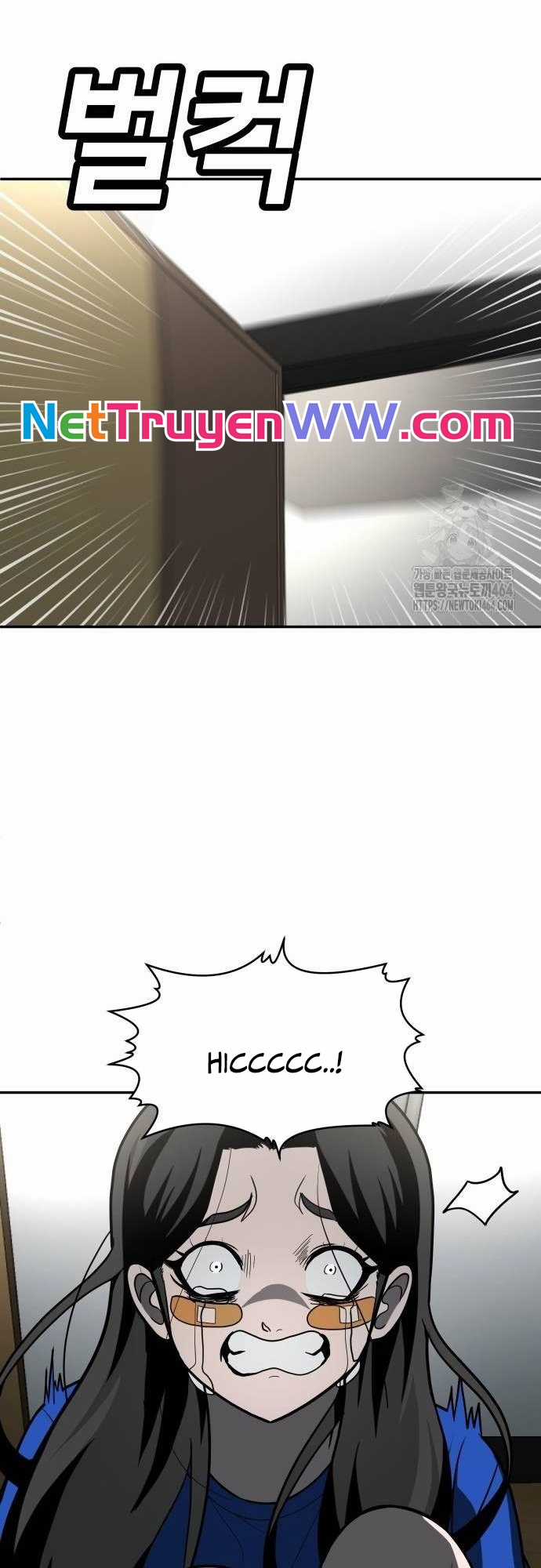 Món đồ chơi Chapter 40 trang 74