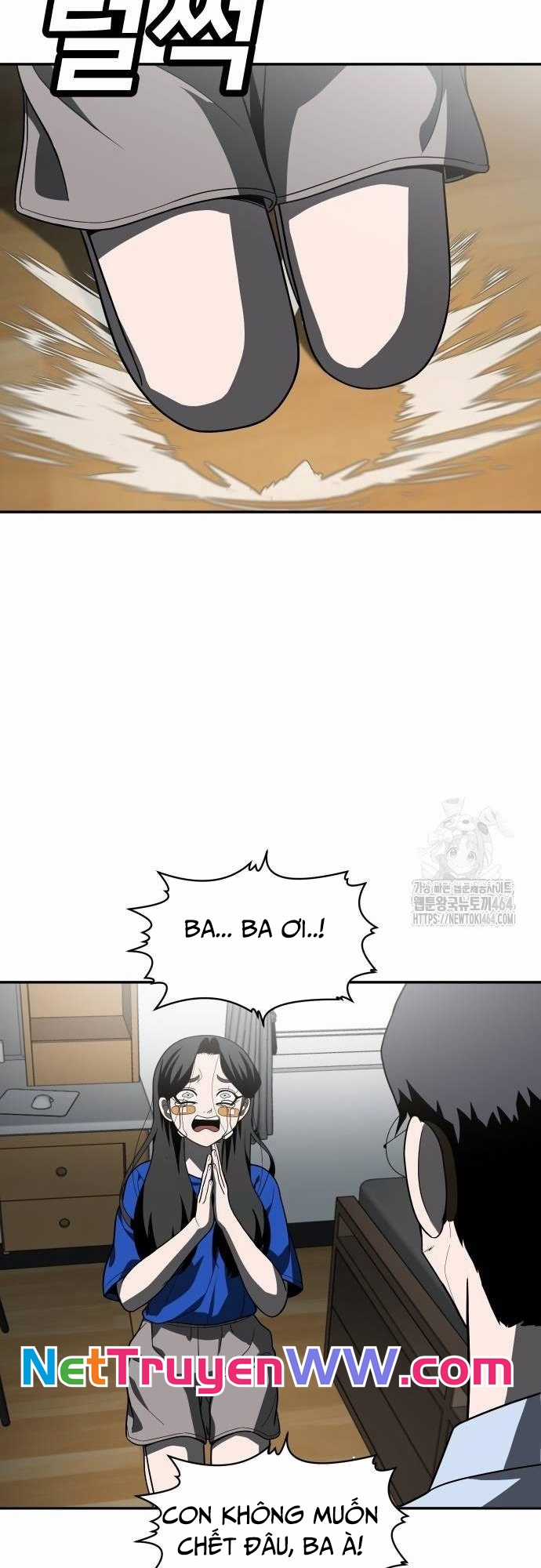 Món đồ chơi Chapter 40 trang 77