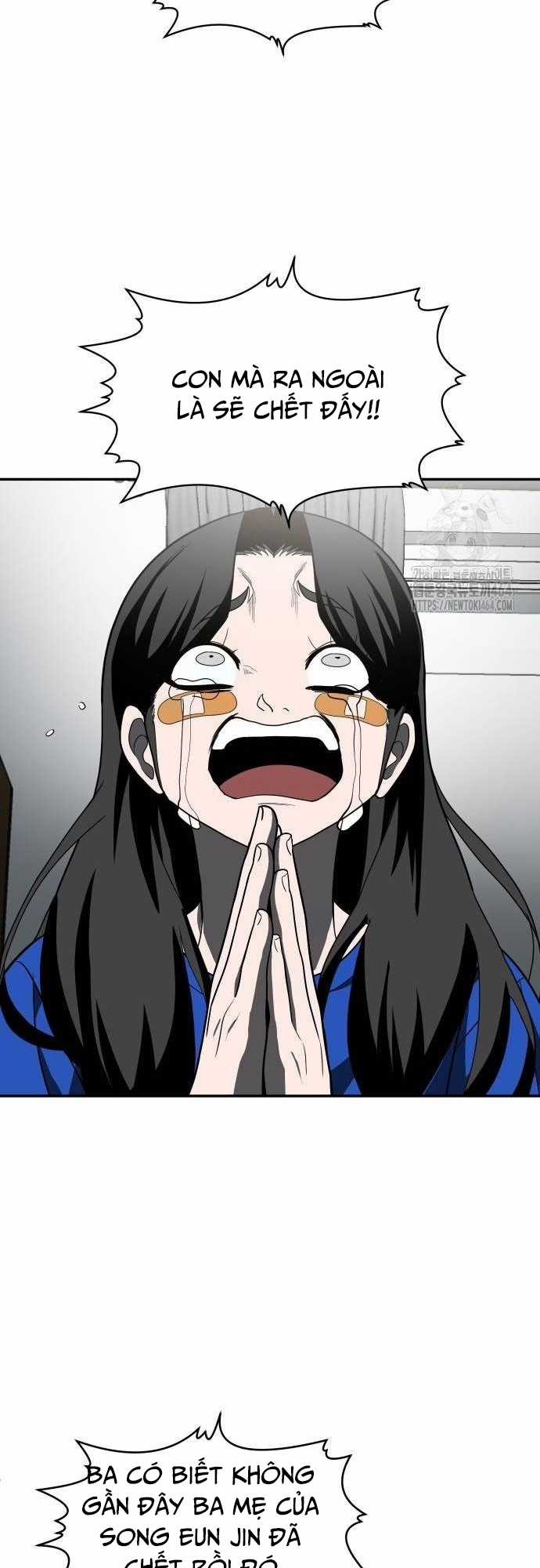 Món đồ chơi Chapter 40 trang 78