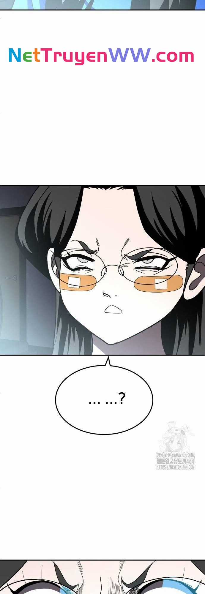 Món đồ chơi Chapter 40 trang 8