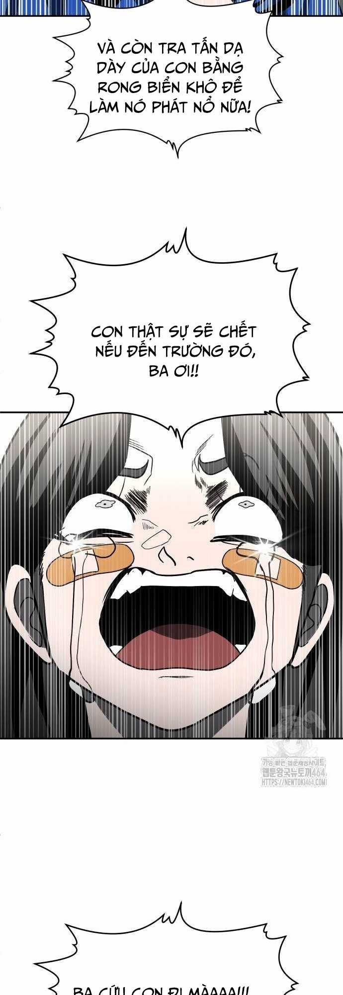 Món đồ chơi Chapter 40 trang 80