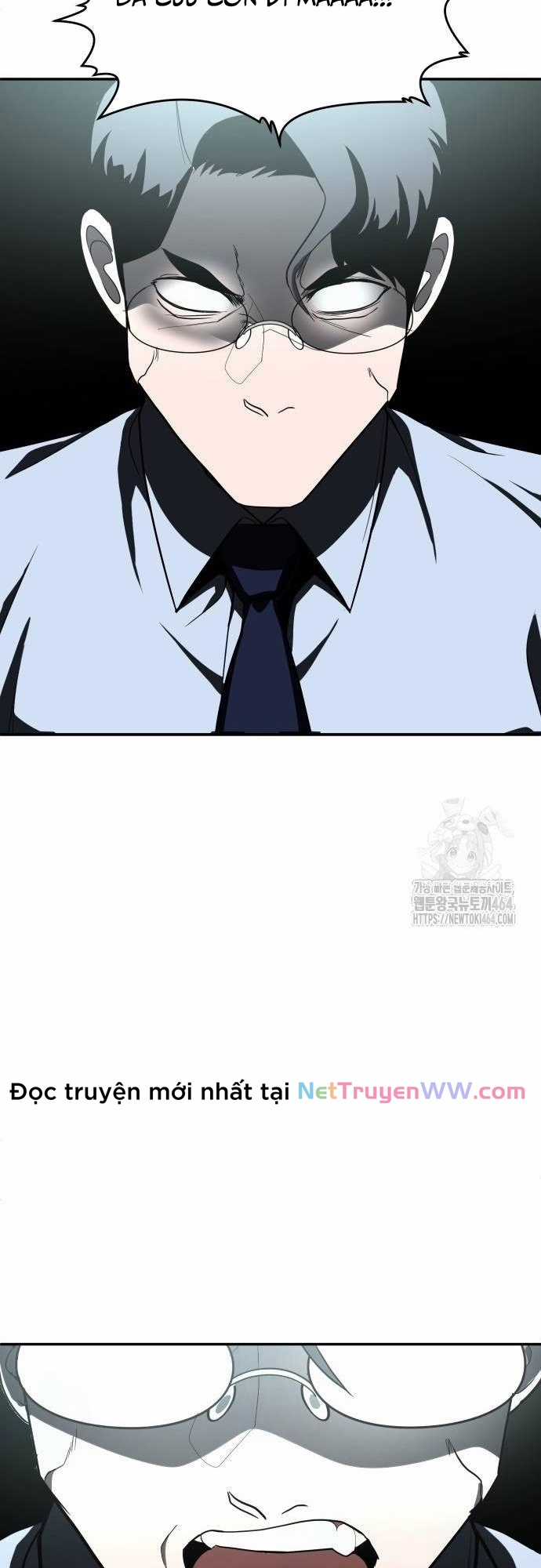 Món đồ chơi Chapter 40 trang 81