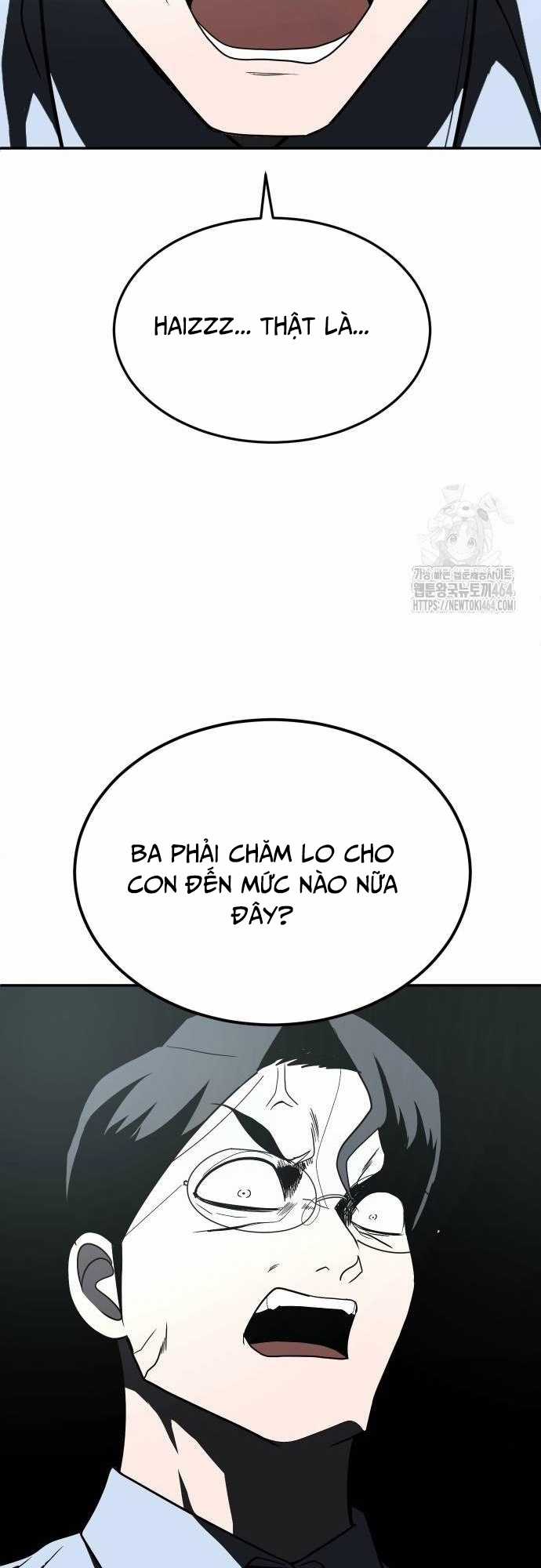 Món đồ chơi Chapter 40 trang 82