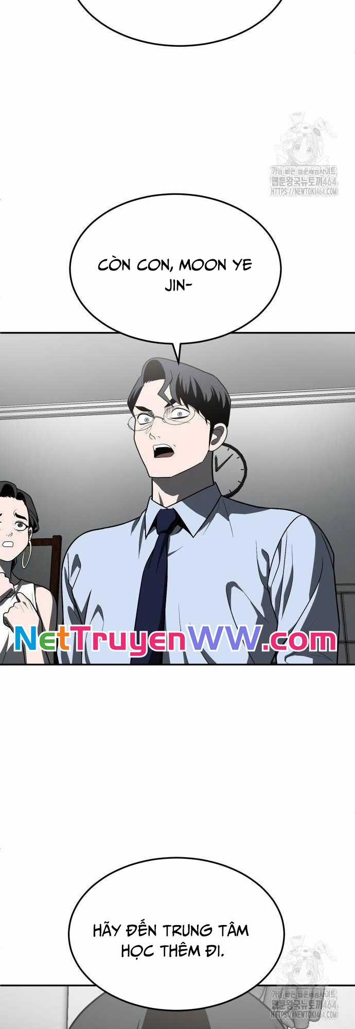 Món đồ chơi Chapter 40 trang 87