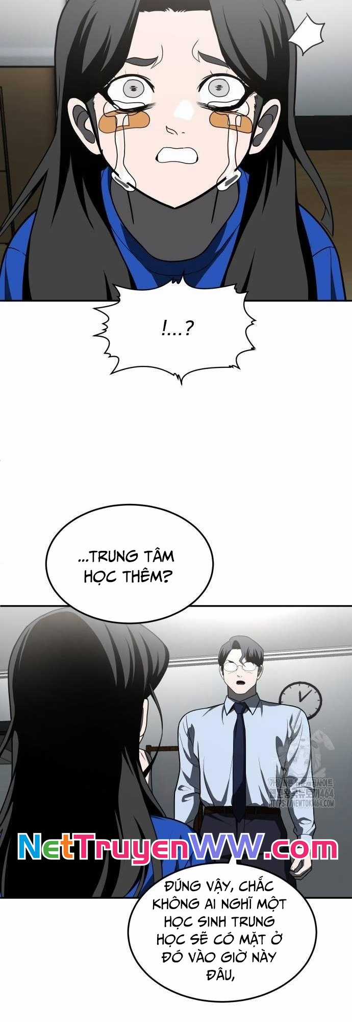 Món đồ chơi Chapter 40 trang 88