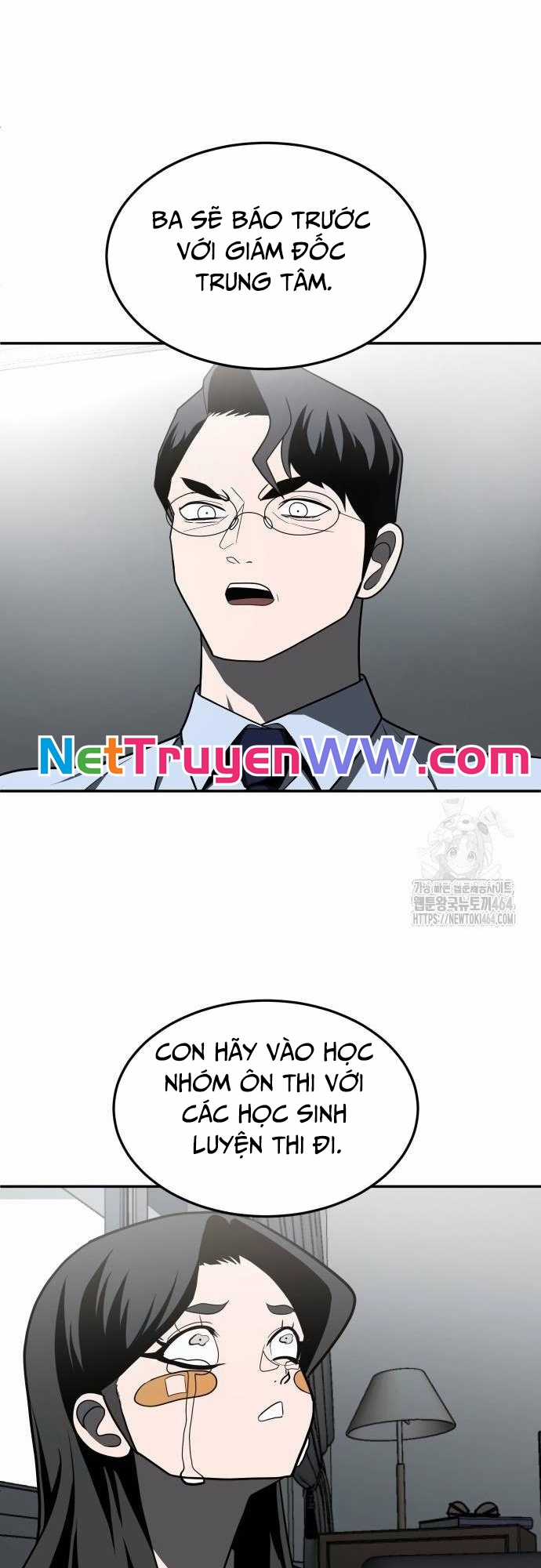 Món đồ chơi Chapter 40 trang 89