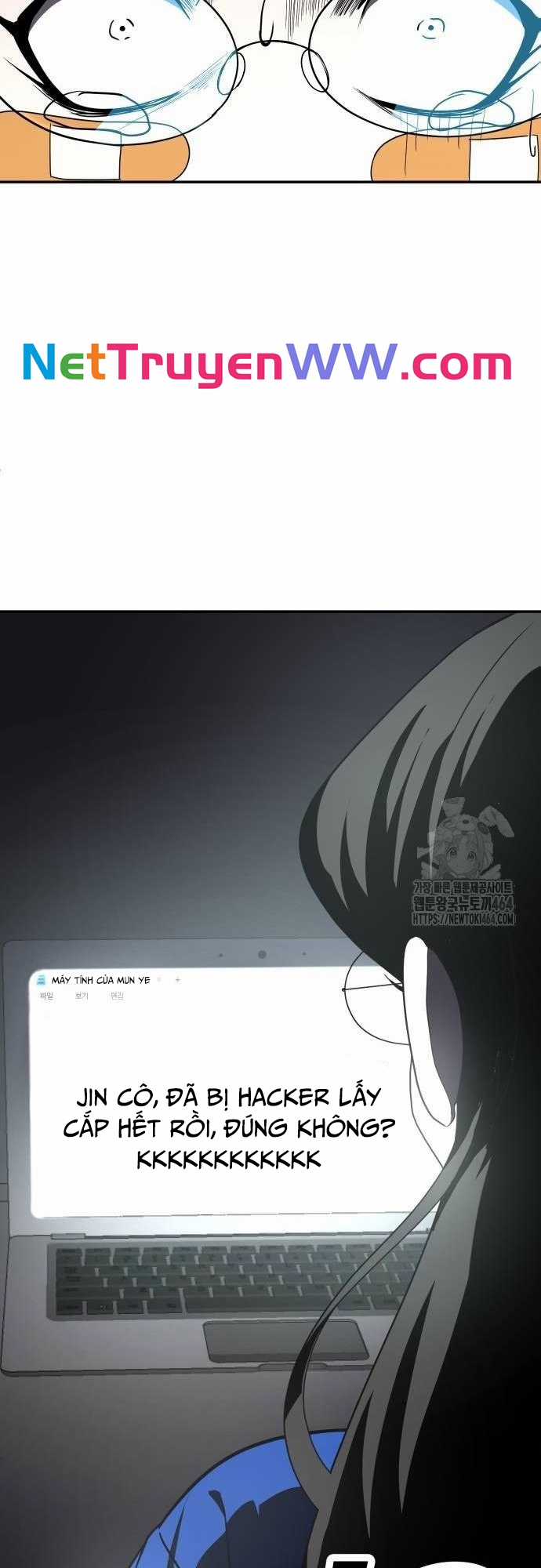 Món đồ chơi Chapter 40 trang 9