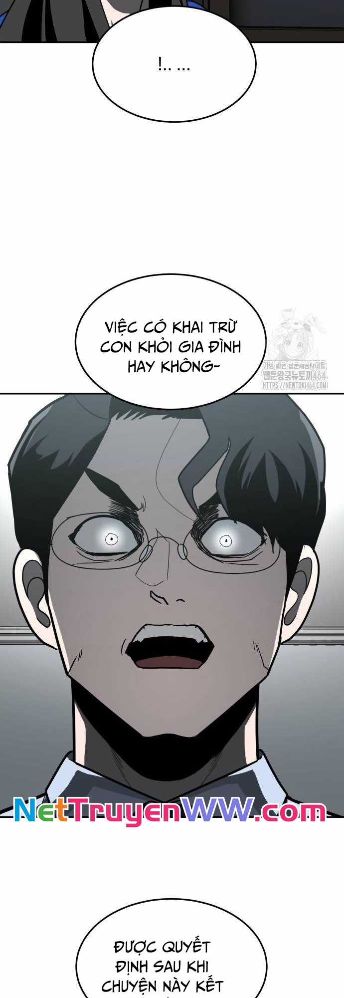 Món đồ chơi Chapter 40 trang 90