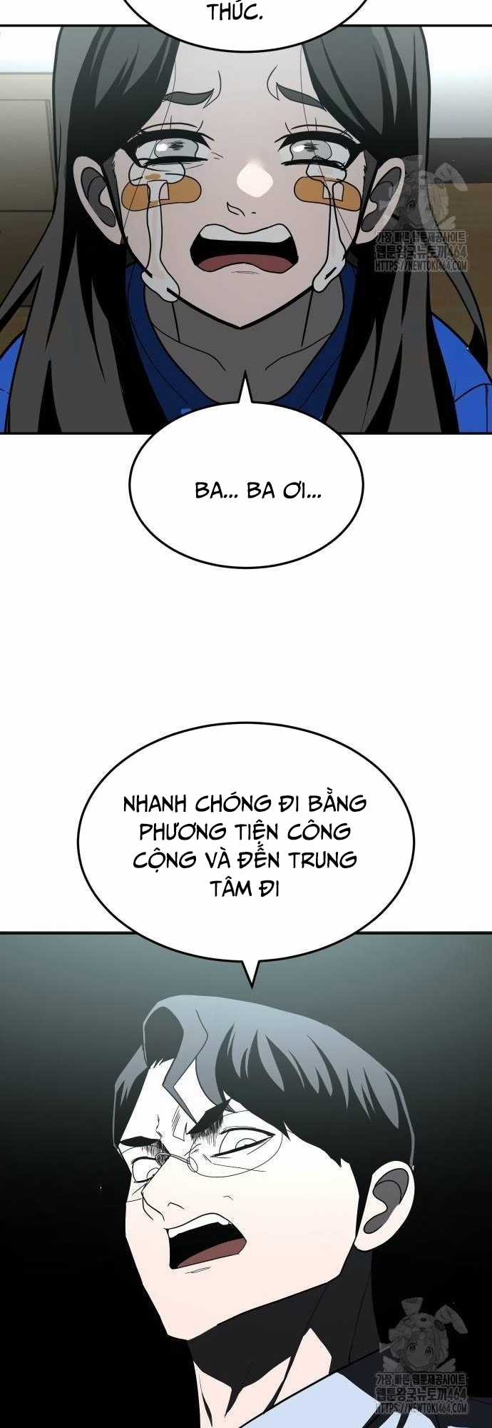 Món đồ chơi Chapter 40 trang 91