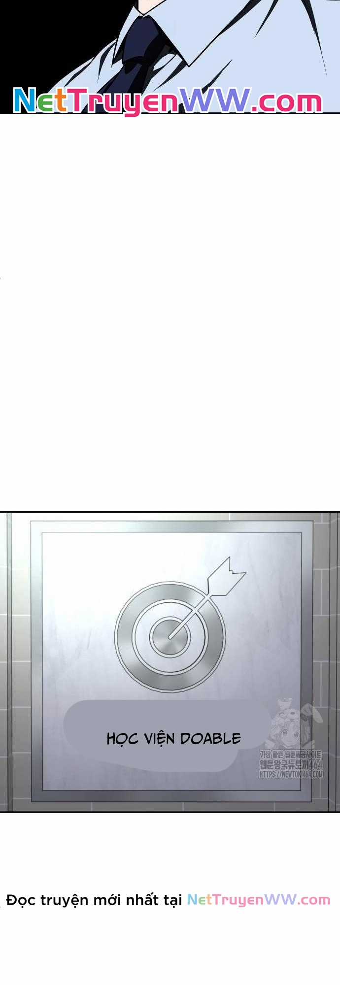 Món đồ chơi Chapter 40 trang 92