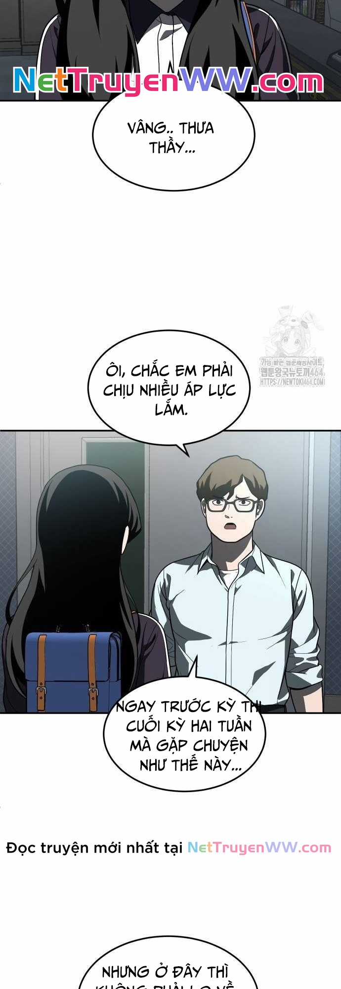 Món đồ chơi Chapter 40 trang 94
