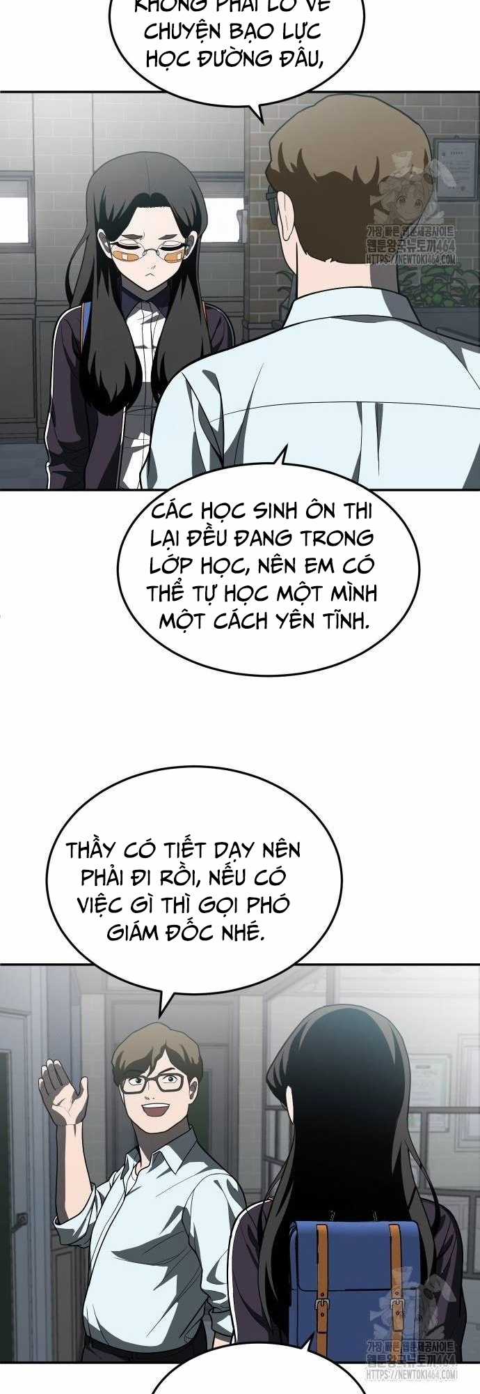 Món đồ chơi Chapter 40 trang 95