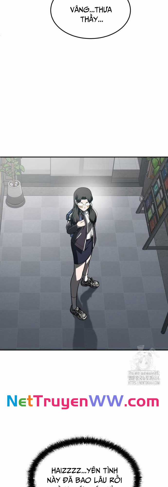 Món đồ chơi Chapter 40 trang 96