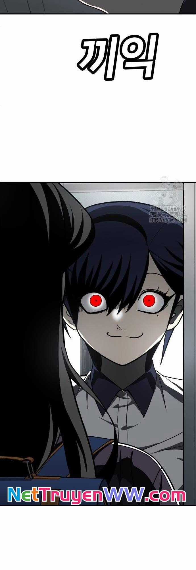 Món đồ chơi Chapter 40 trang 98