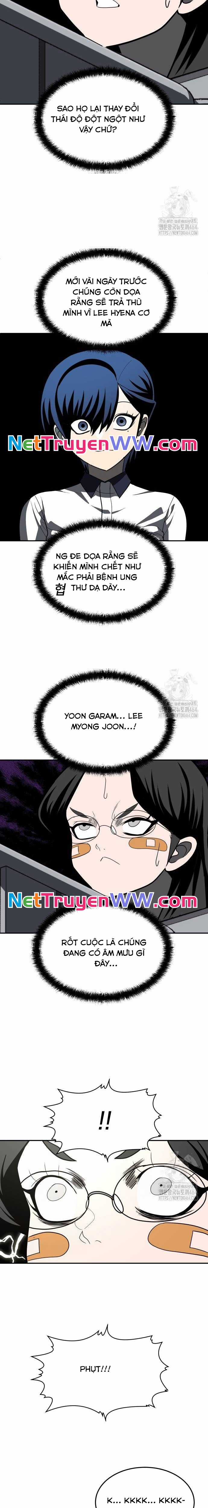 Món đồ chơi Chapter 41 trang 12