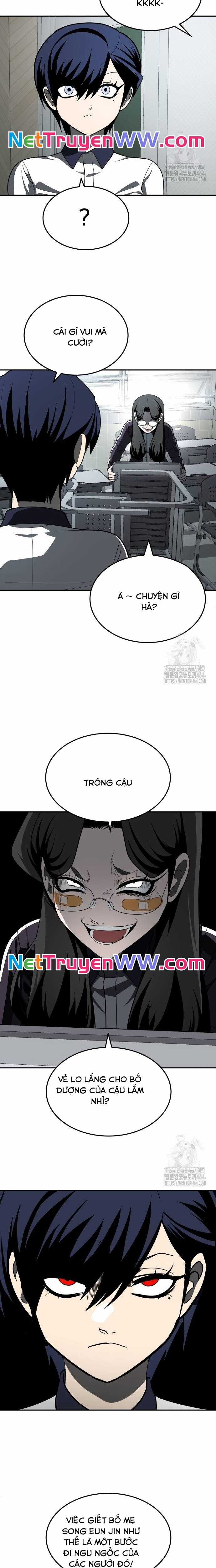 Món đồ chơi Chapter 41 trang 13