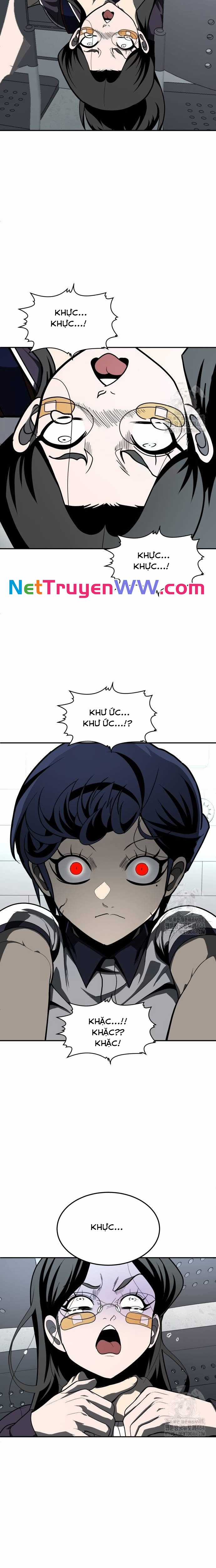 Món đồ chơi Chapter 41 trang 17