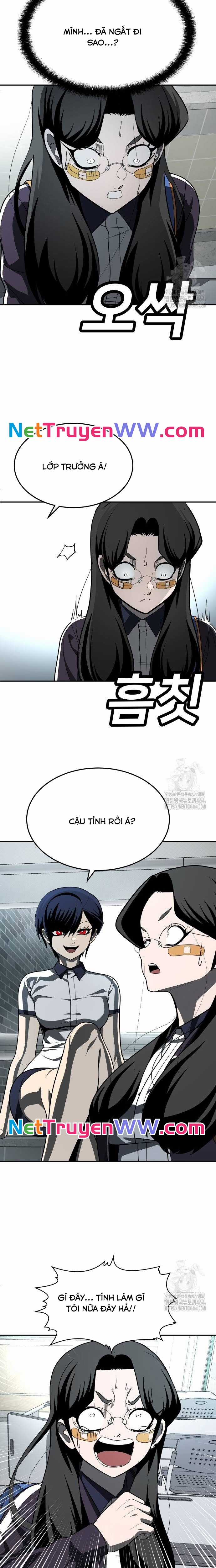 Món đồ chơi Chapter 41 trang 19