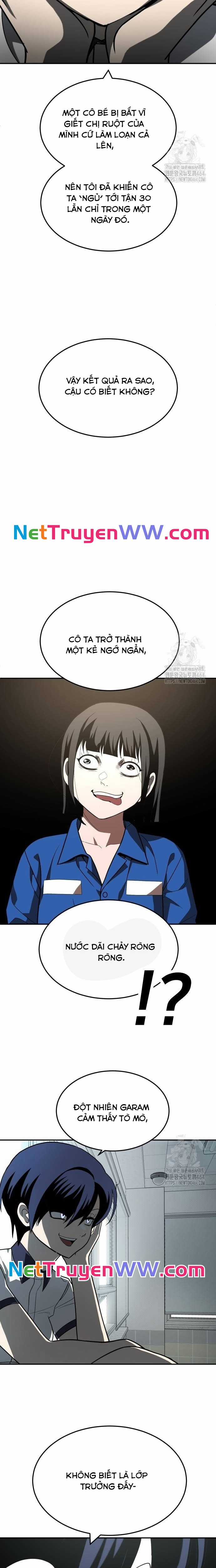 Món đồ chơi Chapter 41 trang 21