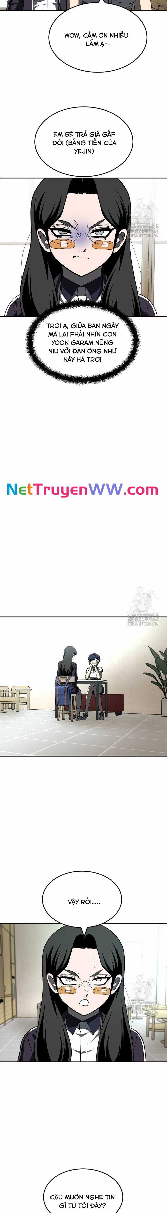 Món đồ chơi Chapter 41 trang 27