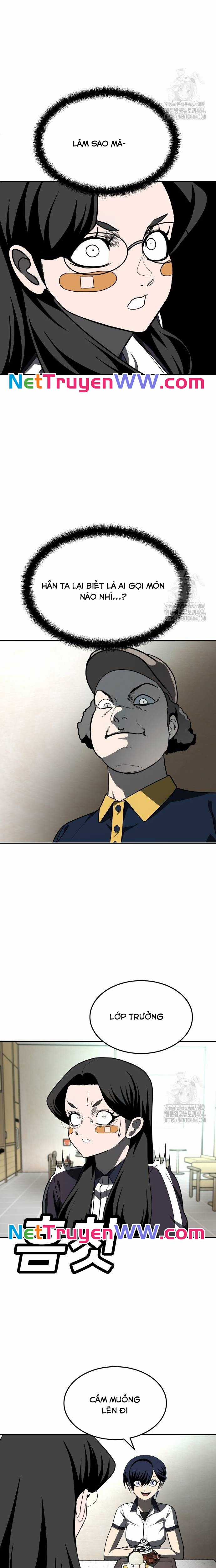 Món đồ chơi Chapter 41 trang 30