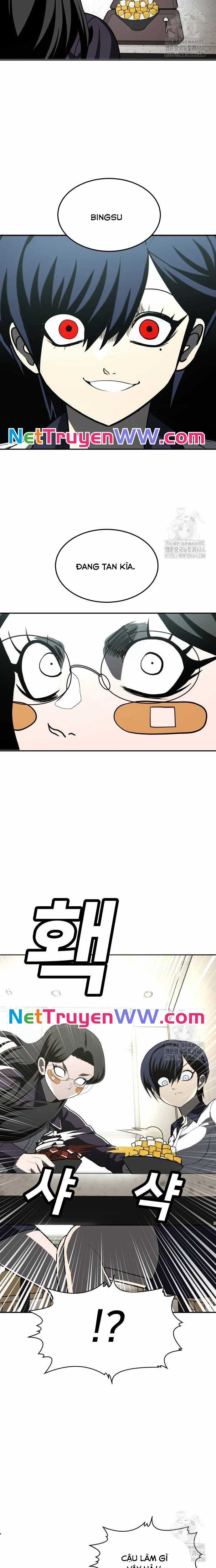 Món đồ chơi Chapter 41 trang 31