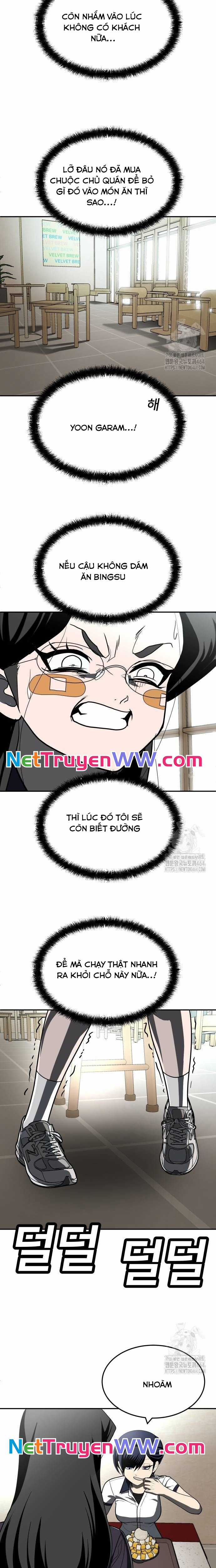 Món đồ chơi Chapter 41 trang 34