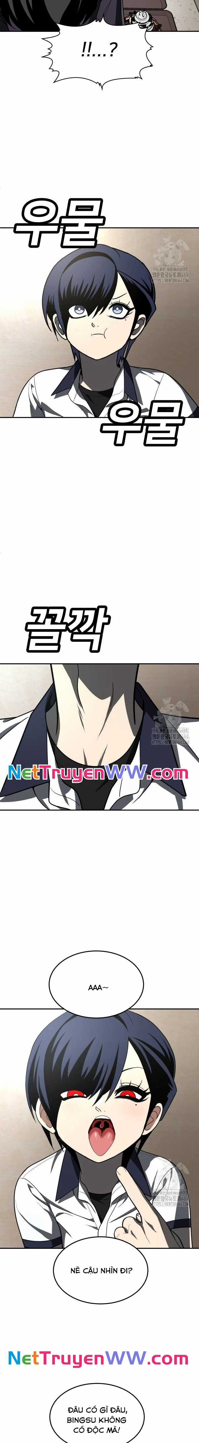 Món đồ chơi Chapter 41 trang 35