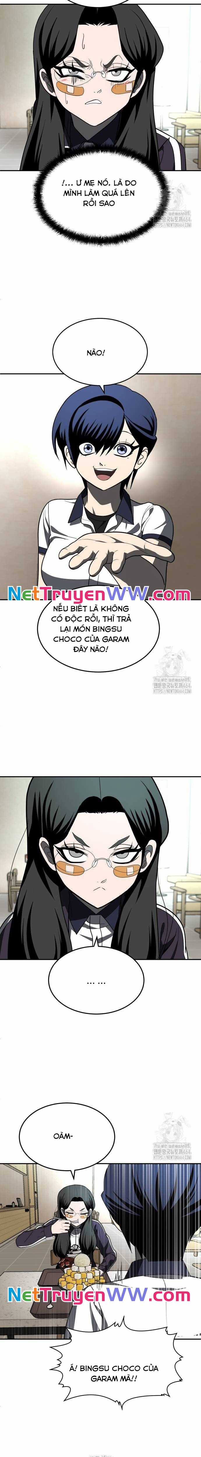 Món đồ chơi Chapter 41 trang 36