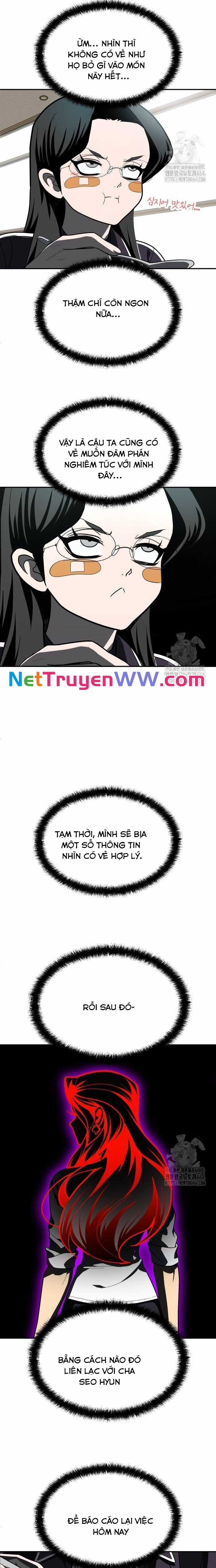 Món đồ chơi Chapter 41 trang 37