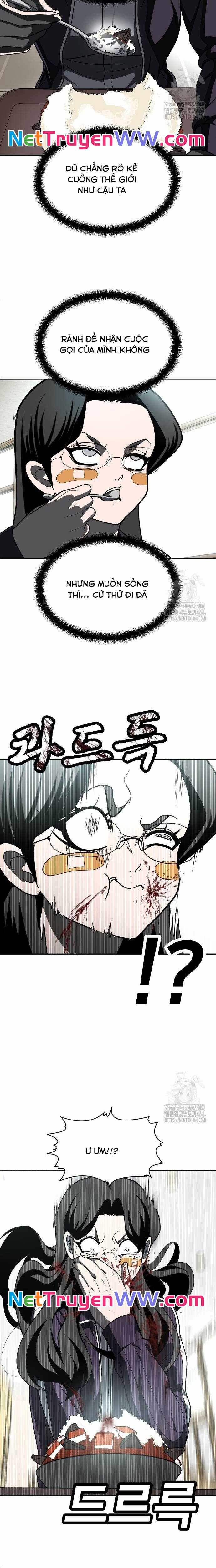 Món đồ chơi Chapter 41 trang 38